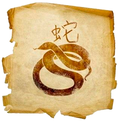 Qual o significado de sonhar com cobra azul? – Feng Shui – Signos, Sonhos e  Horóscopo Chinês